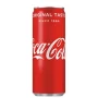 Soda - 24 cl — El Padré Burgers