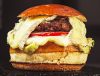 El Dulce — El Padré Burgers