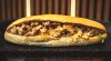 Marinado — El Padré Burgers