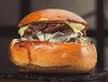 El Bosque — El Padré Burgers