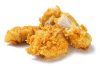 Tenders - 200 grs — El Padré Burgers